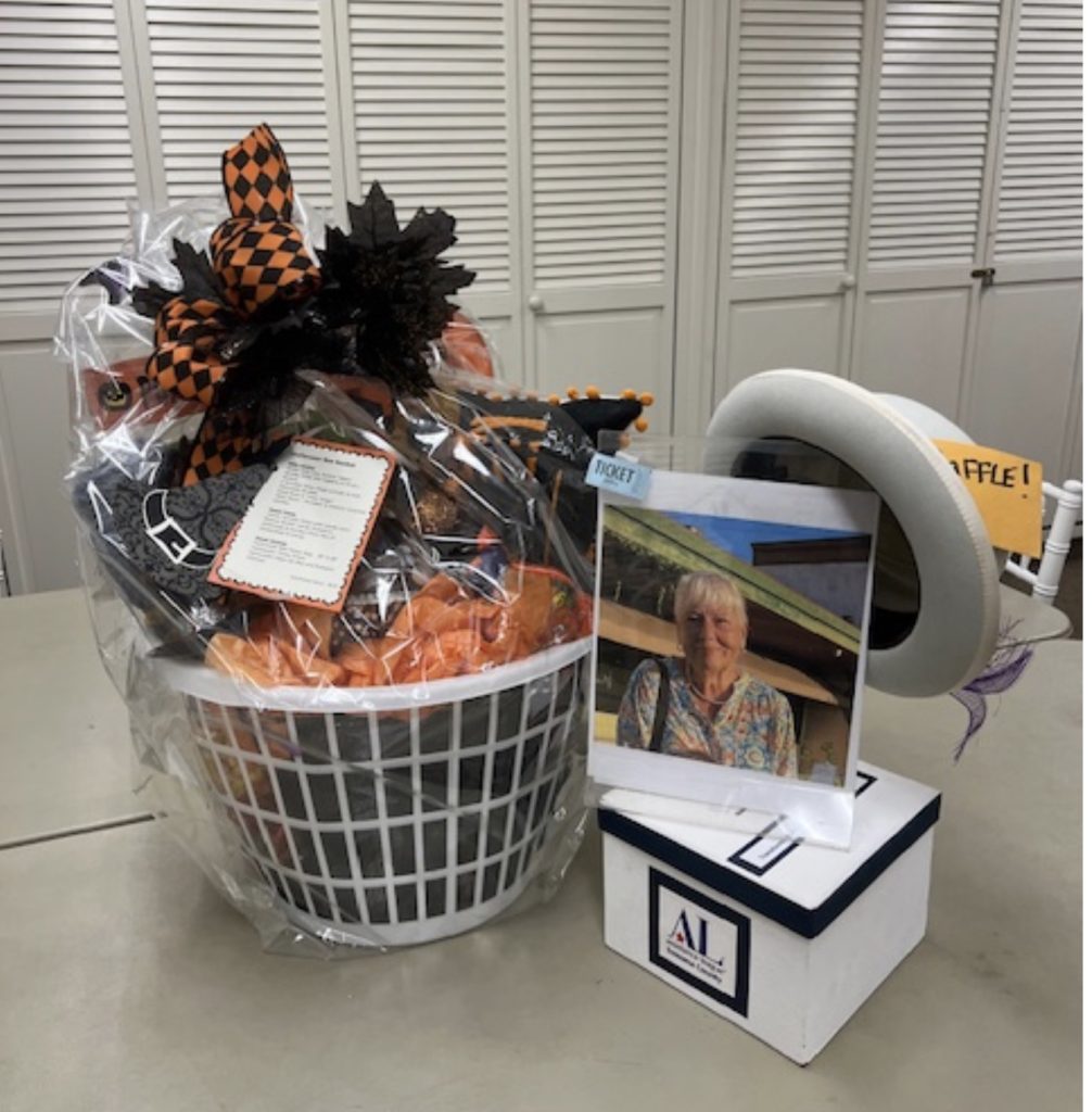 Image 10-23-25 at 11.43 AM